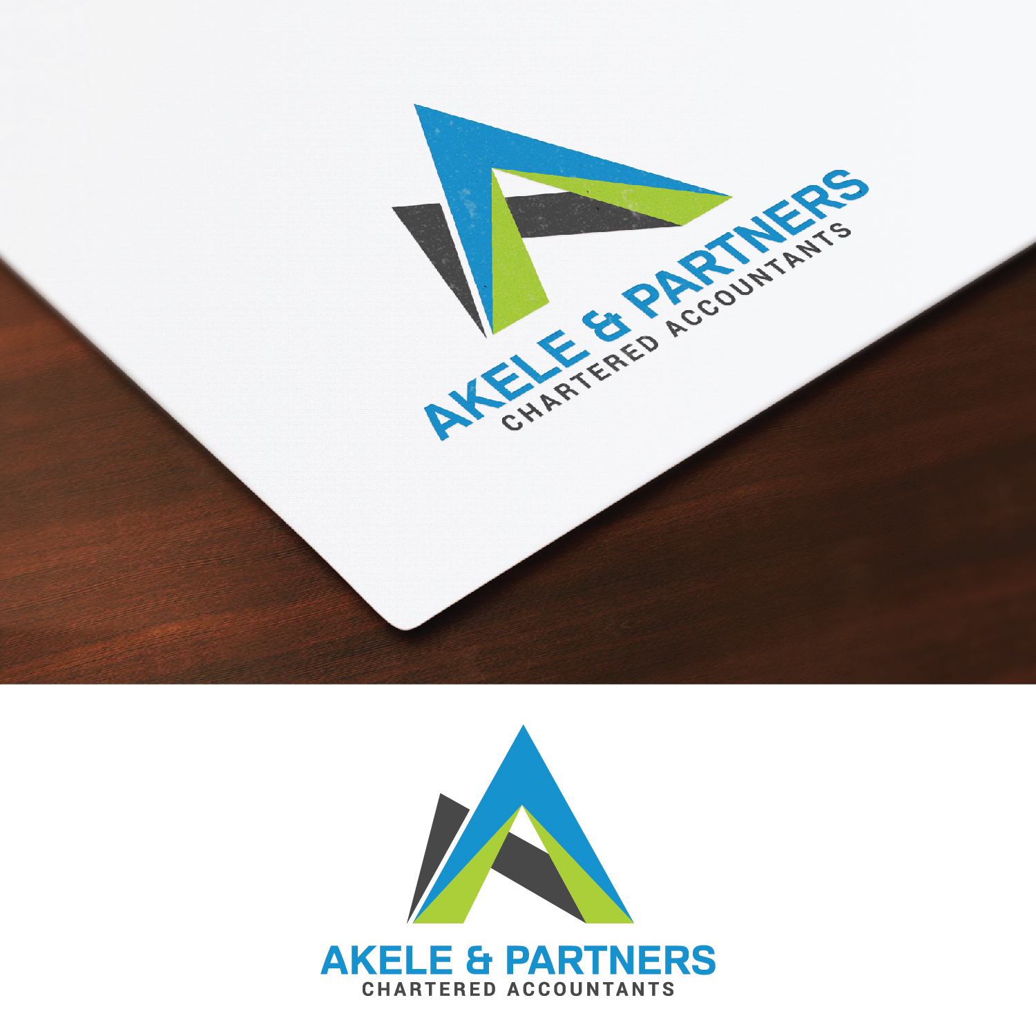 Logo Design by GoMedia for this project | Design: #13987489