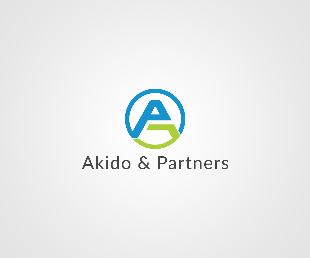 Logo Design by Salina R for this project | Design #13844425