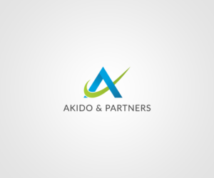 Logo Design by Kiran for this project | Design: #13845329
