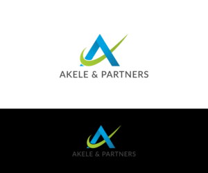 Logo Design by Kiran for this project | Design: #13849068