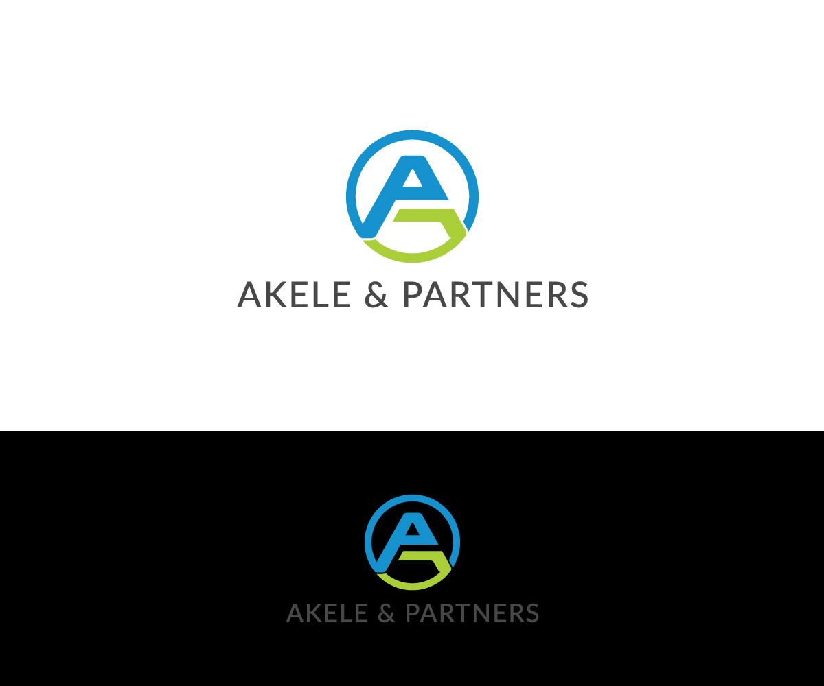 Logo Design by Kiran for this project | Design #13849069