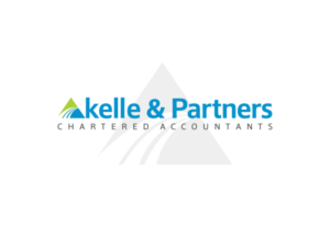 Logo Design by DoMadic for this project | Design: #13897936