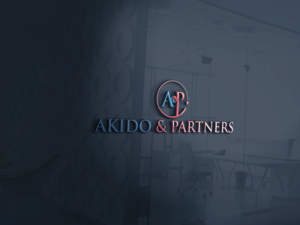 Logo Design by Mehedi Hasan ™ for this project | Design: #13846135