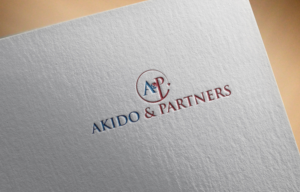 Logo Design by Mehedi Hasan ™ for this project | Design: #13846136