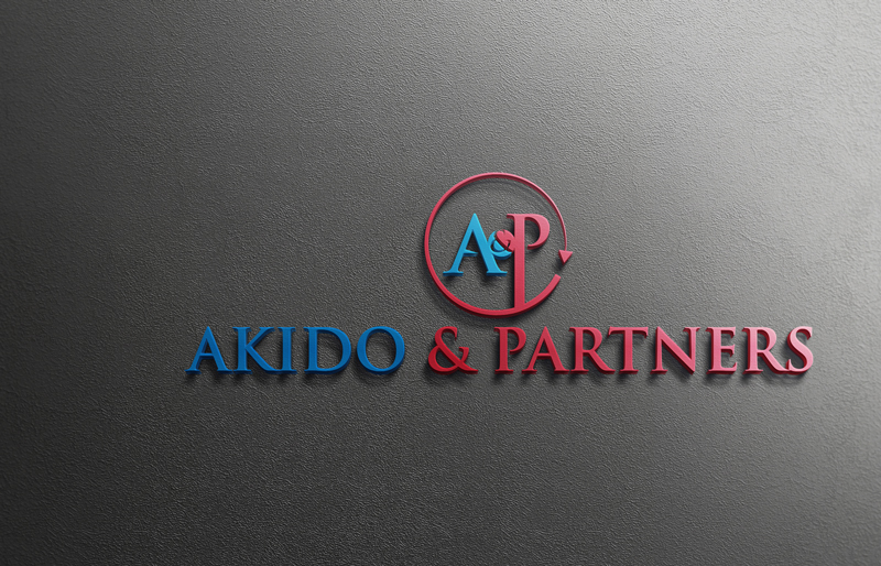 Logo Design by Mehedi Hasan ™ for this project | Design #13846137