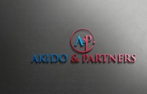 Logo Design by Mehedi Hasan ™ for this project | Design: #13846137