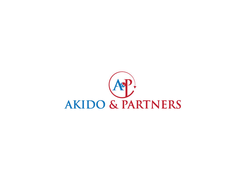 Logo Design by Mehedi Hasan ™ for this project | Design #13846138