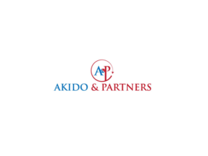 Logo Design by Mehedi Hasan ™ for this project | Design: #13846138