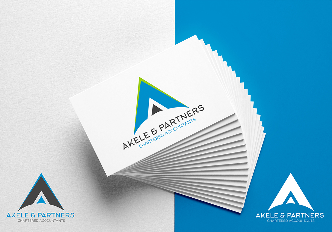 Logo Design by Marco Rubio for this project | Design #13862117