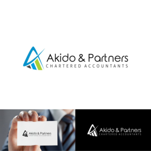 Logo Design by webeezine for this project | Design: #13842070
