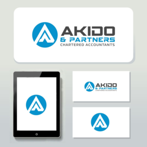 Logo Design by webeezine for this project | Design: #13842071
