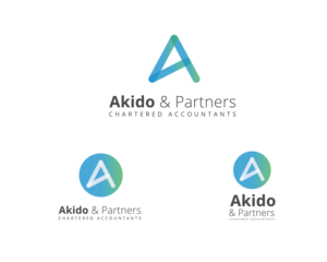 Logo Design by AlexMorisseau for this project | Design: #13870203