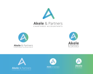Logo Design by AlexMorisseau for this project | Design: #13878895