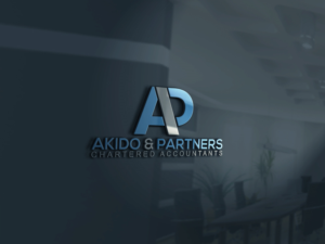 Logo Design by rafa studio for this project | Design: #13841587