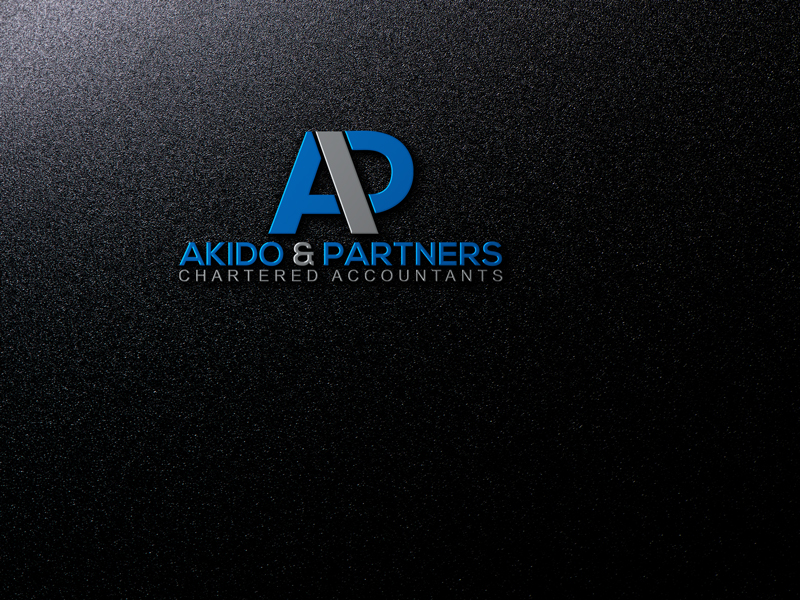 Logo Design by rafa studio for this project | Design #13841588