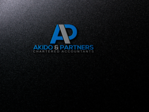 Logo Design by rafa studio for this project | Design: #13841588