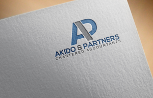 Logo Design by rafa studio for this project | Design: #13841590