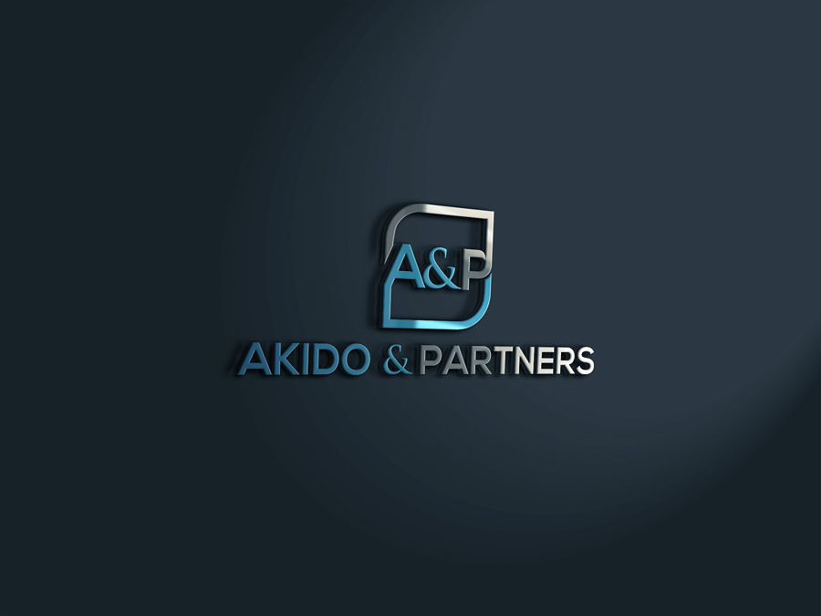 Logo Design by aic design for this project | Design #13845487