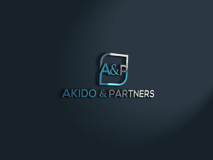 Logo Design by aic design for this project | Design: #13845487