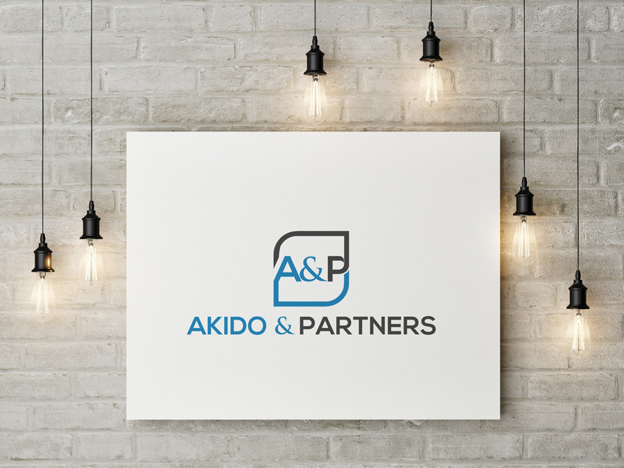 Logo-Design von aic design für dieses Projekt | Design #13845492