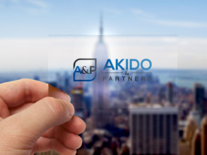 Logo Design by aic design for this project | Design: #13845571