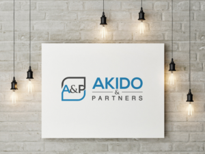 Logo Design by aic design for this project | Design: #13845573