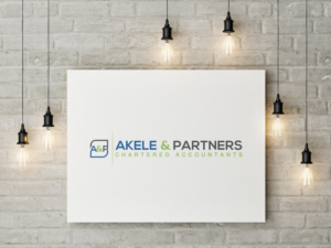 Logo Design by aic design for this project | Design: #13860714
