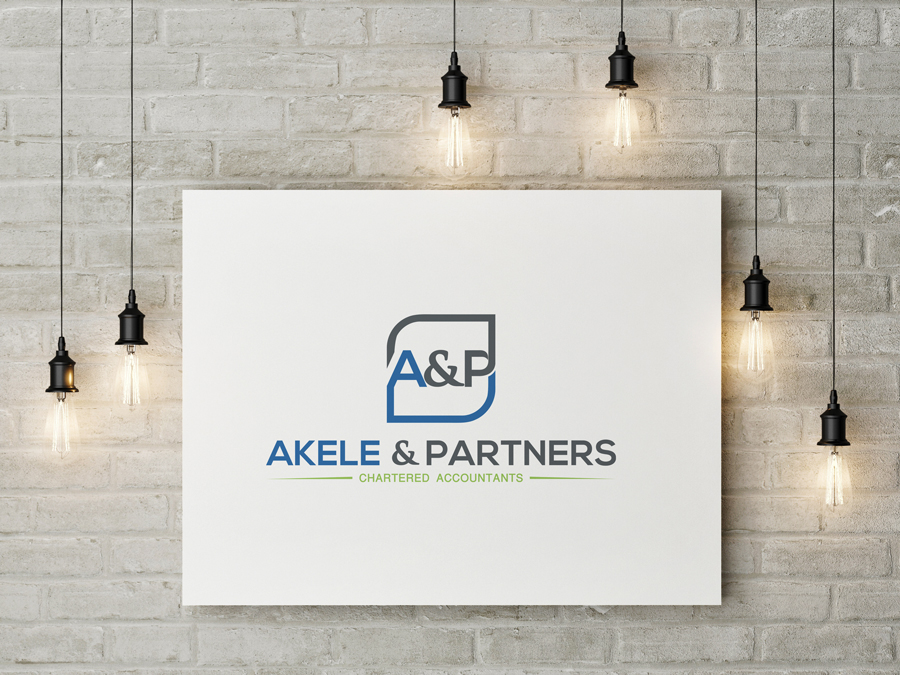 Logo Design by aic design for this project | Design #13860716