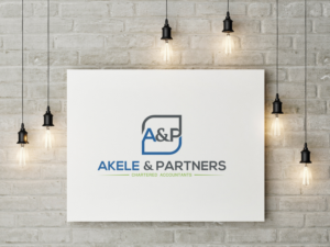 Logo Design by aic design for this project | Design: #13860716