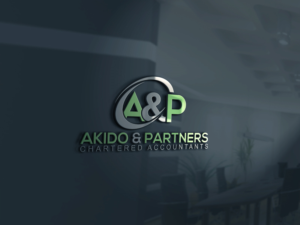 Logo Design by NightStudio for this project | Design: #13841561