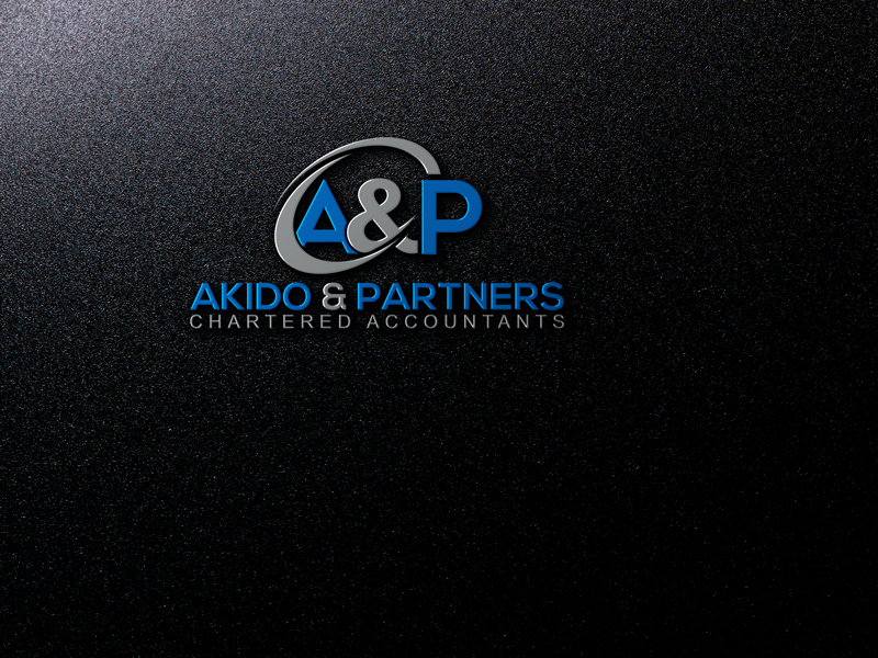 Logo Design by NightStudio for this project | Design #13841562