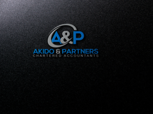 Logo Design by NightStudio for this project | Design: #13841562