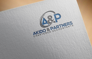 Logo Design by NightStudio for this project | Design: #13841563