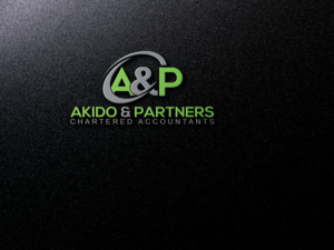 Logo Design by NightStudio for this project | Design: #13841564