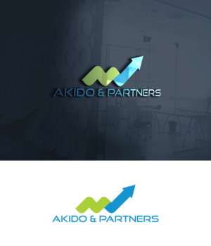 Logo Design by supercreative for this project | Design: #13843210