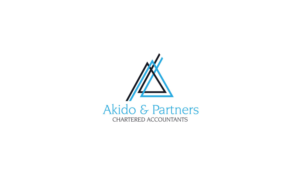 Logo Design by Marketing Wings for this project | Design: #13880473