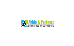 Logo Design by Marketing Wings for this project | Design: #13880474