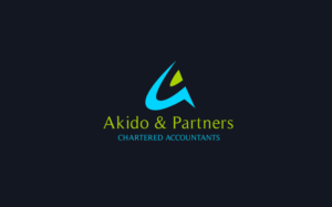 Logo Design by Marketing Wings for this project | Design: #13880475