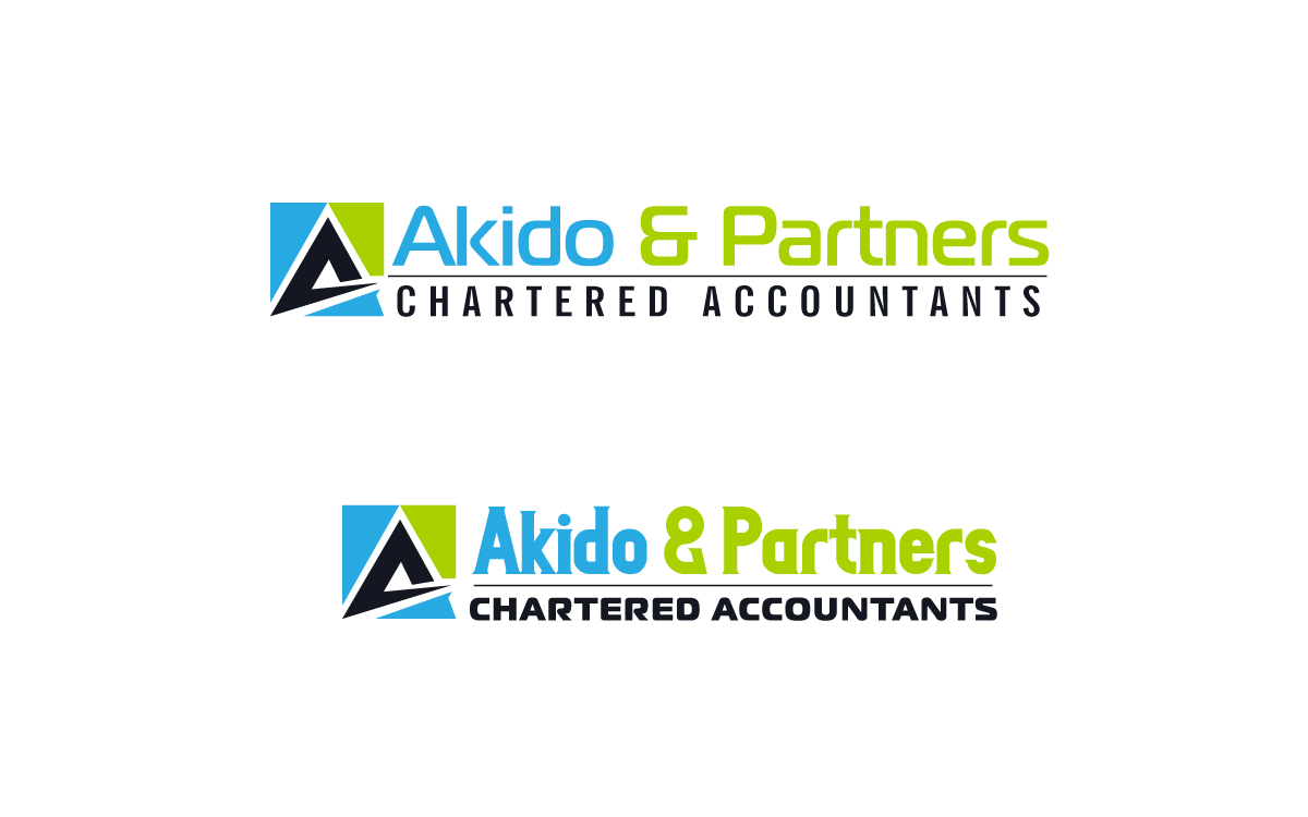 Logo Design by Marketing Wings for this project | Design #13890974