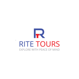 RT and/or RITE Tours  | Logo Design by mpinc