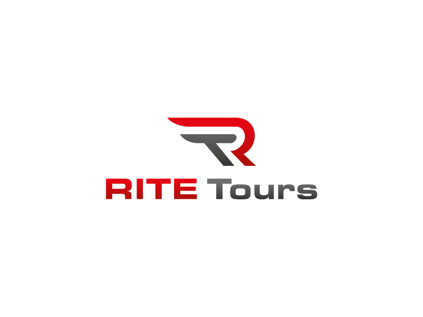 Logo Design by -ACE- for this project | Design #13865367