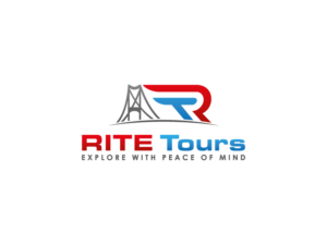 Design de Logo par -ACE- pour ce projet | Design : #13870303