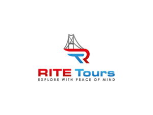 Design de Logo par -ACE- pour ce projet | Design : #13870305