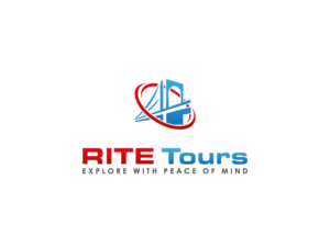 Logo Design by -ACE- for this project | Design #13870306