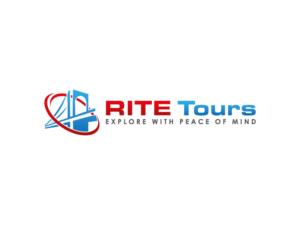 Design de Logo par -ACE- pour ce projet | Design : #13893104
