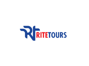Logo Design by Alien Cookie for this project | Design: #13839963