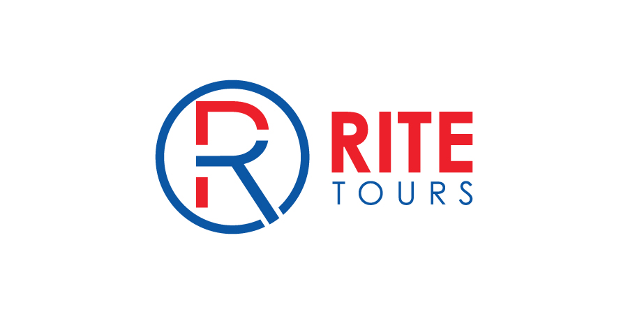 Logo Design by debdesign for this project | Design #13840058