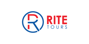 Logo Design by debdesign for this project | Design: #13840058