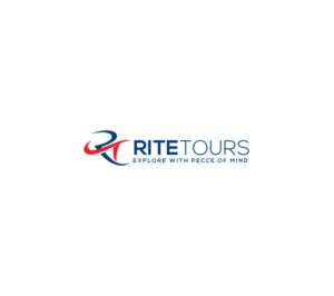 Logo Design by ecorokerz for this project | Design: #13842451