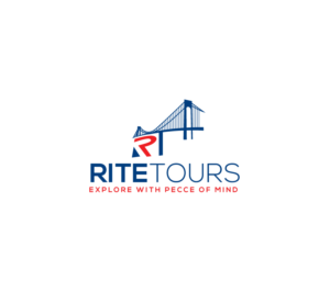 Logo Design by ecorokerz for this project | Design #13874697